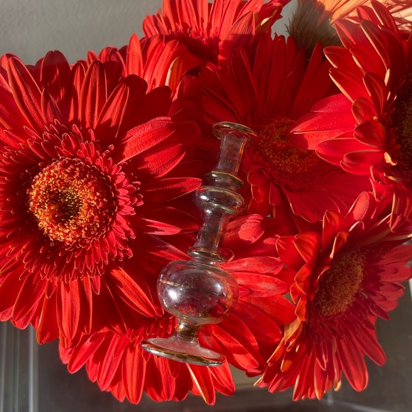 Oil Diffuser - Picture 8 of 8